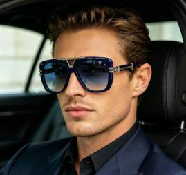 Picture of Maybach Sunglasses _SKUfw80947491fw